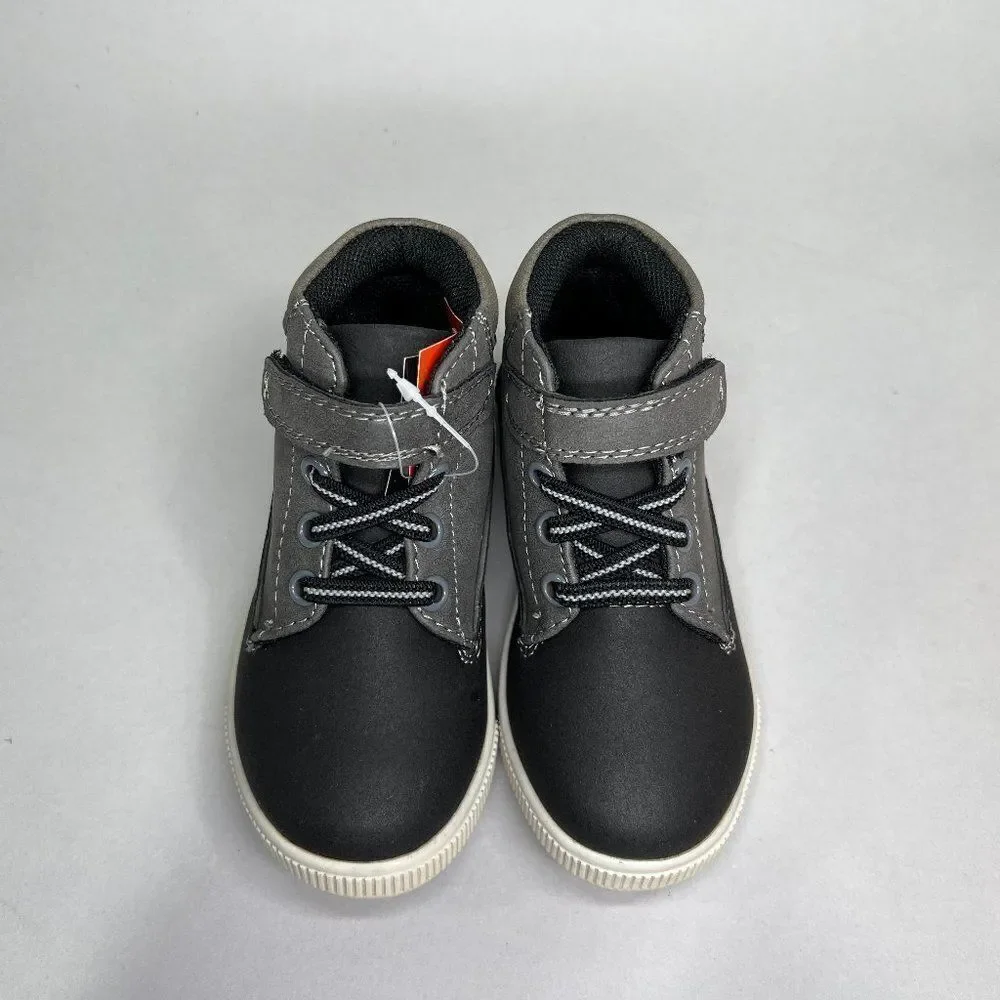 Deer Stags Boy's Niles Fashion Boots‎